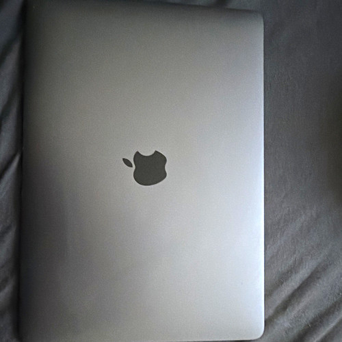 Apple macbook air - 13", (2020)