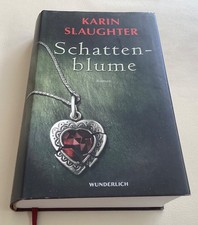 Buch / HC * KARIN SLAUGHTER