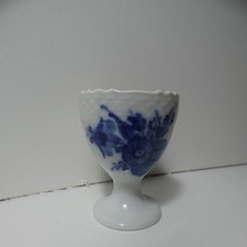 Royal Copenhagen Blaue Blume