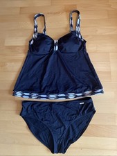 Tankini von Sunseeker
