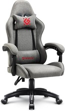 Gaming Stuhl Drehstuhl