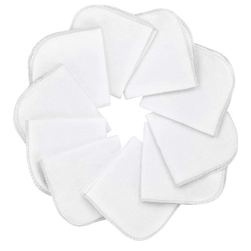 Mias baby waschlappen - baby,
