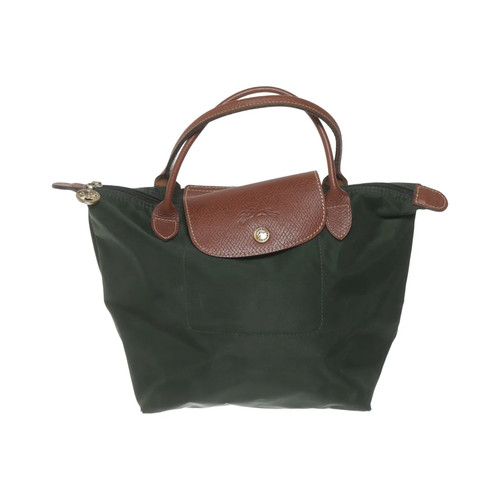 Longchamp handtasche model - handtasche,,
