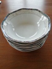 Kaiser Altair Dessertschalen