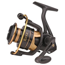 Spro Ridge 4000 Rolle