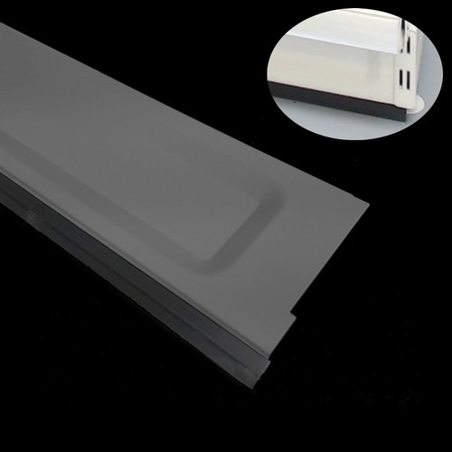 Rf6108 tegometall - rf6108=,