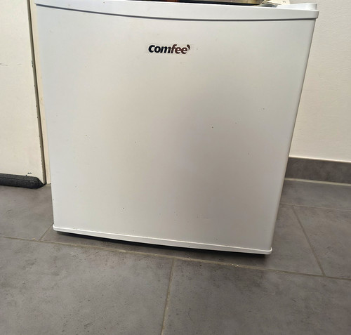 Comfee mini kühlschrank l - comfee, mini-kühlschrank