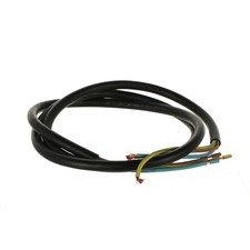 NEU Original Electrolux