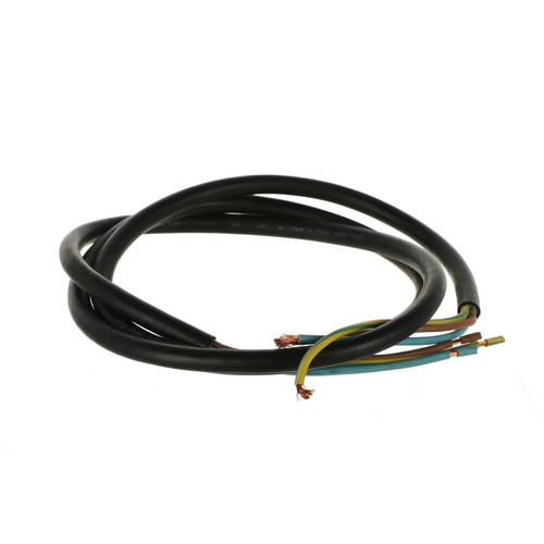 Neu original electrolux - neu,