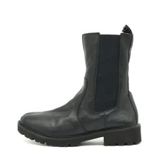 Remonte Damen Chelsea Boot