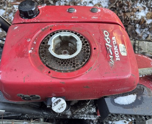 Motor defekt für honda - !!!!motor,