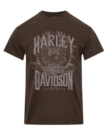 Harley davidson licensed - harley-davidson,