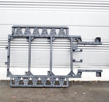 MERCEDES-BENZ SPRINTER 3,5-t