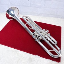 SCHAGERL ACADEMICA Trompete B