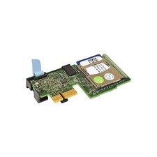 Dell dual card reader - dell,