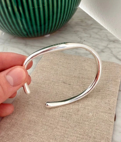 Edles armband 925 - 925, silber