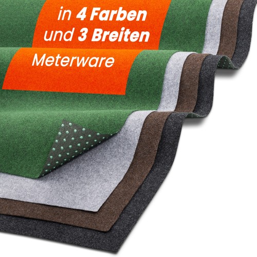 Rasenteppich balkonteppich - rasenteppich,