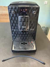Nivona Kaffeevollautomat NICR 788 Gepflegt / frisch Gereinigt / One Touch