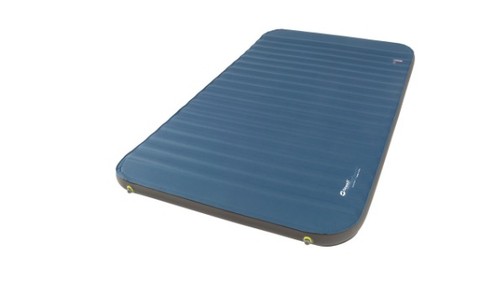 Outwell selbstaufblasende - outwell,
