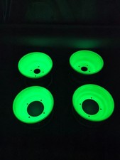 Quad Felgen night glow
