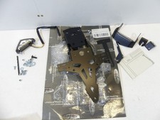 KTM Duke 790 Hashiru