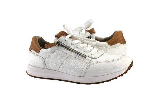 Paul green 6 damen - paul,