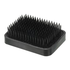 2"x3" Blume Frösche Ikebana