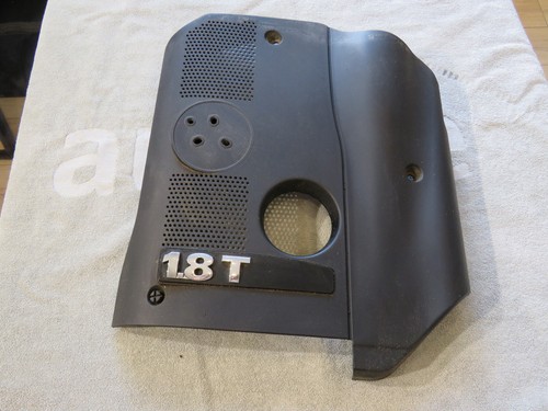 Passat 3bg 8t - vw,