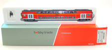 Hobbytrade 63101 - hobbytrade,