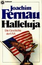 Halleluja die geschichte der - die,