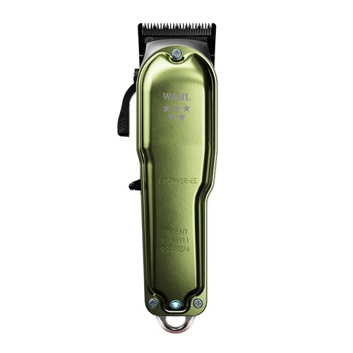 Professioneller wahl star - professioneller,