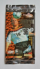 Panini fußball championcards - panini,