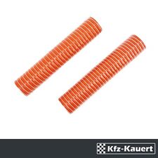 JP Heizungsschlauch SET