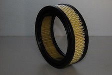 Luftfilter Luftfiltereinsatz