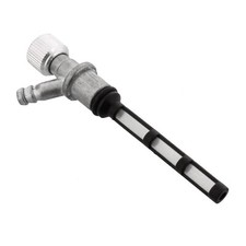 Fuel Tank Tap Freefall for Ape