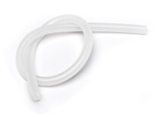 HPI  Savage X  4.6  – #68186 - HD-KRAFTSTOFFSCHLAUCH