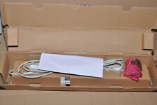 WindowMaster Kettenantrieb  WMU 882 / 500,  WMZ 909 5340 Fensteröffner NEU"