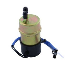 Benzinpumpe kraftstoffpumpe - benzinpumpe,