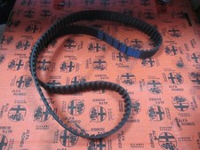 Alfa Romeo GTV Spider 916 164 155 2,5 3,0 V6  Fiat Croma Zahnriemen 60500466