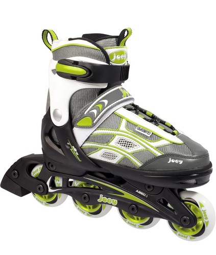 Hudora kinderinliner 168 - hudora, hd-168
