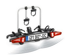 Uebler i21  Kupplungs