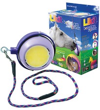 Likit Boredom Buster