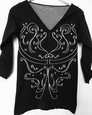 tolles ausgefallenes ANNE