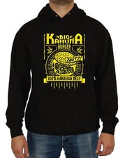 Big Kahuna Burger M2 Kapu Pulp Travolta Kult Fun Fiction Tarantino Movie Film