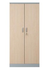 Aktenschrank Büroschrank