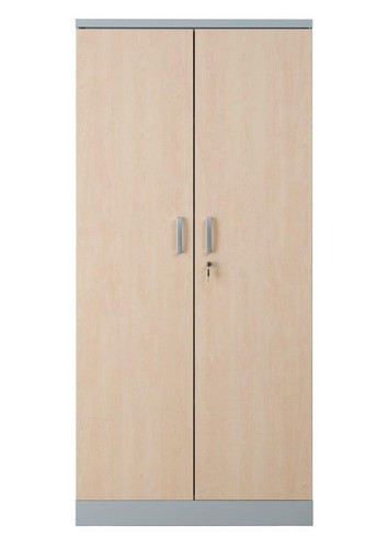Aktenschrank büroschrank - aktenschrank,