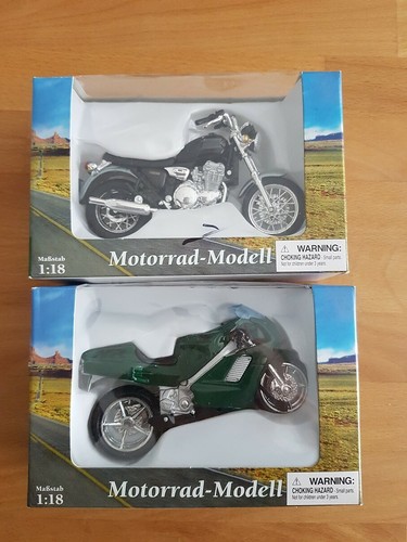 Motorrad modell honda - x, nr 