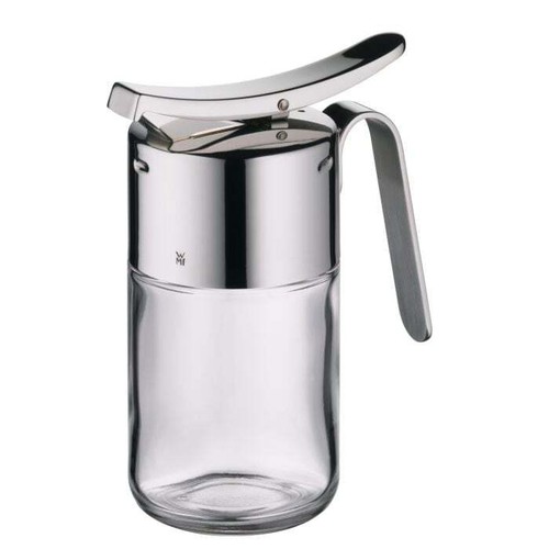 Wmf sirup honigspender - sirup-,
