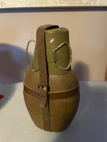 Original ddr nva - ddr,