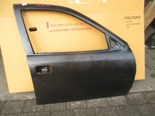 Opel vectra tür vorne - b,